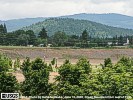 Image, Green Mountain from the roof of CVO, click to enlarge