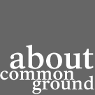 graphic for About Common Ground page