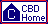 [ CBD HOME ]