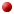 Red Ball