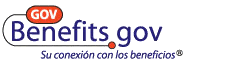 GovBenefits.gov - Su Conexión con los Beneficios