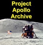 Click here for the Project Apollo Archive web site