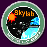Sky Lab Logo