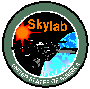 Project Skylab