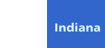 Indiana