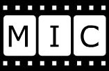 Moving Image Collection Logo