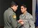 375th EOD sergeants honored for bravery 