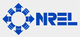 National Renewable Energy Laboratory logo