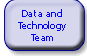 Data and Technology Team