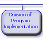 Division of Program Implementation
