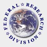 Federal Research Division