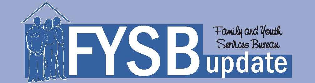 FYSB Update Logo.