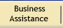 Business Assistance