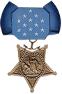 Medal of Honor