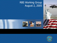 RBS_working_group