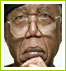 Image of Chinua Achebe