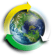 Global Nuclear Energy Partnership Logo