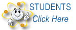 Student button