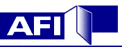 AFI Emblem