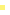 yellow square bullet