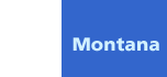 Montana