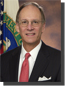 Clarence Albright, Under Secretary of Energy