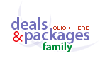 family deals & packages