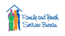 Family and Youth Services Bureau