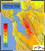 thumbnail image of ShakeMap