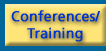 conferences/training link image