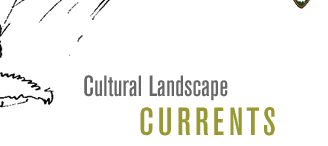 Cultural Landscape Currents