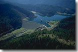 Picture of Applegate Lake Project