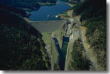 Picture of Applegate Lake Project