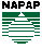 NAPAP logo