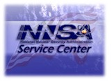 Service Center Logo