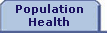 Population Health