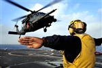 PAVE HAWK PERFORMANCE - Click for high resolution Photo