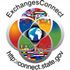 ExchangesConnect Online Video Contest logo