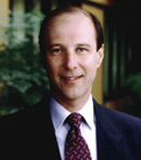 Dr. David Spiegel