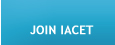 Join IACET