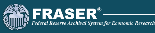 FRASER logo