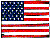 Picture of US Flag with Link to Pacific Scores