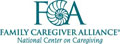 Family Caregiver Alliance