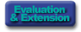 Evaluation & Extension