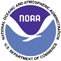 NOAA Airborne LIDAR Assessment of Coastal 
Erosion (ALACE) Project