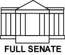 The Senate