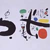Thumbnail image of  Joan Miró. 
Les essencies de la tierra. 