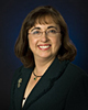 Ms. Olga M. Dominguez