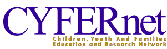 CYFERnet logo