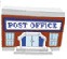 Post Office